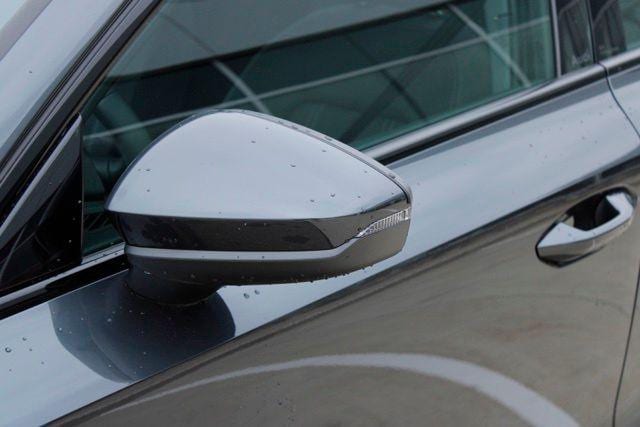 2026 Audi A3 Premium - Photo 10