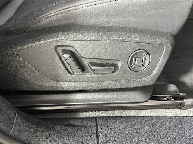 2023 Audi Q3 SUV