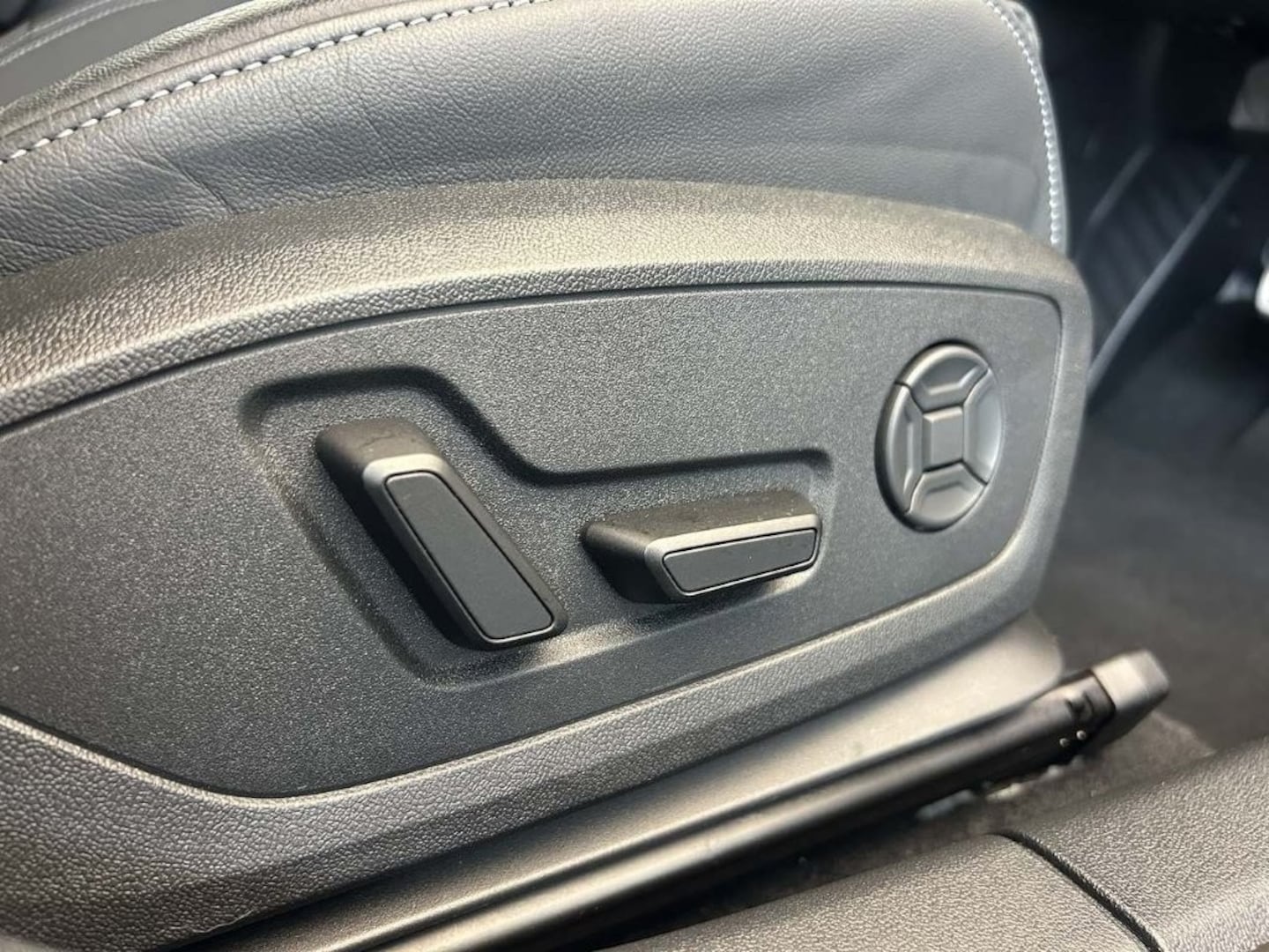 Audi A3 Sportback 30 TFSI S line 85(116) kW(PS) S tronic for more details contact your dealer