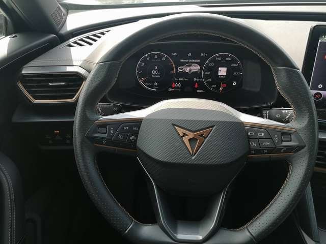 Bild des Autos 13