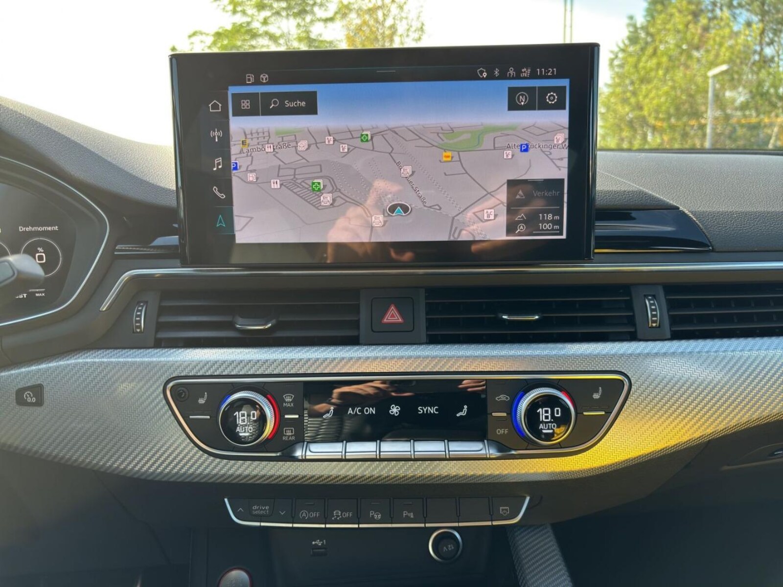 Audi RS 5 Sportback – Bild 6