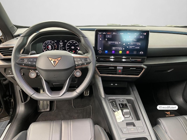 Bild des Autos 3