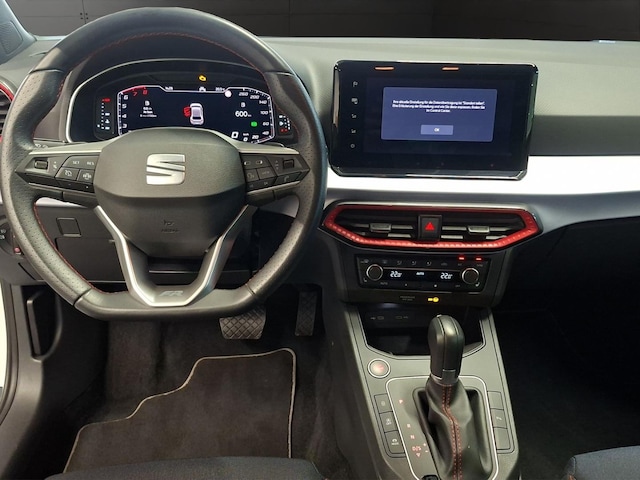 Bild des Autos 9
