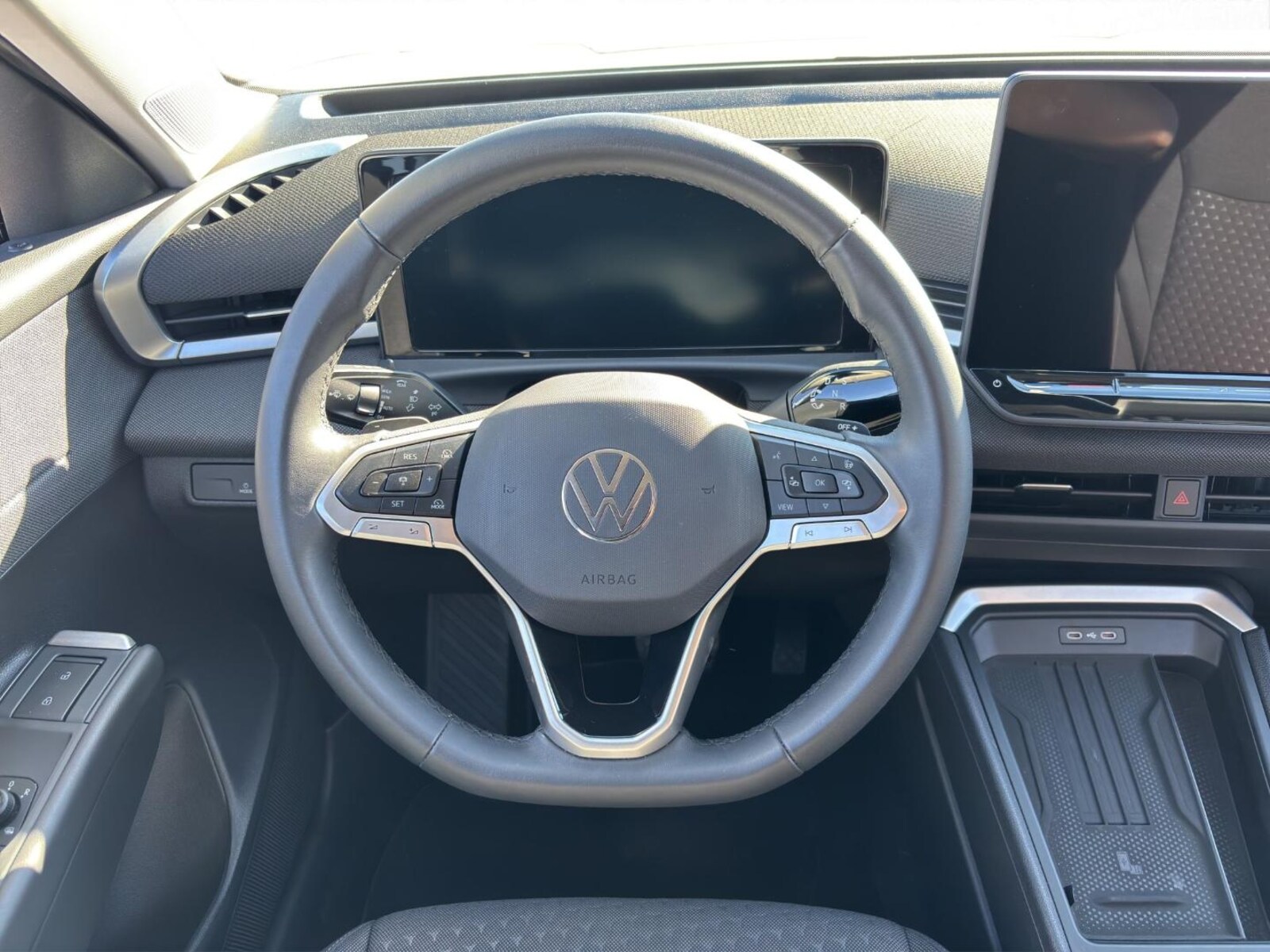 Volkswagen T-Roc – Bild 11