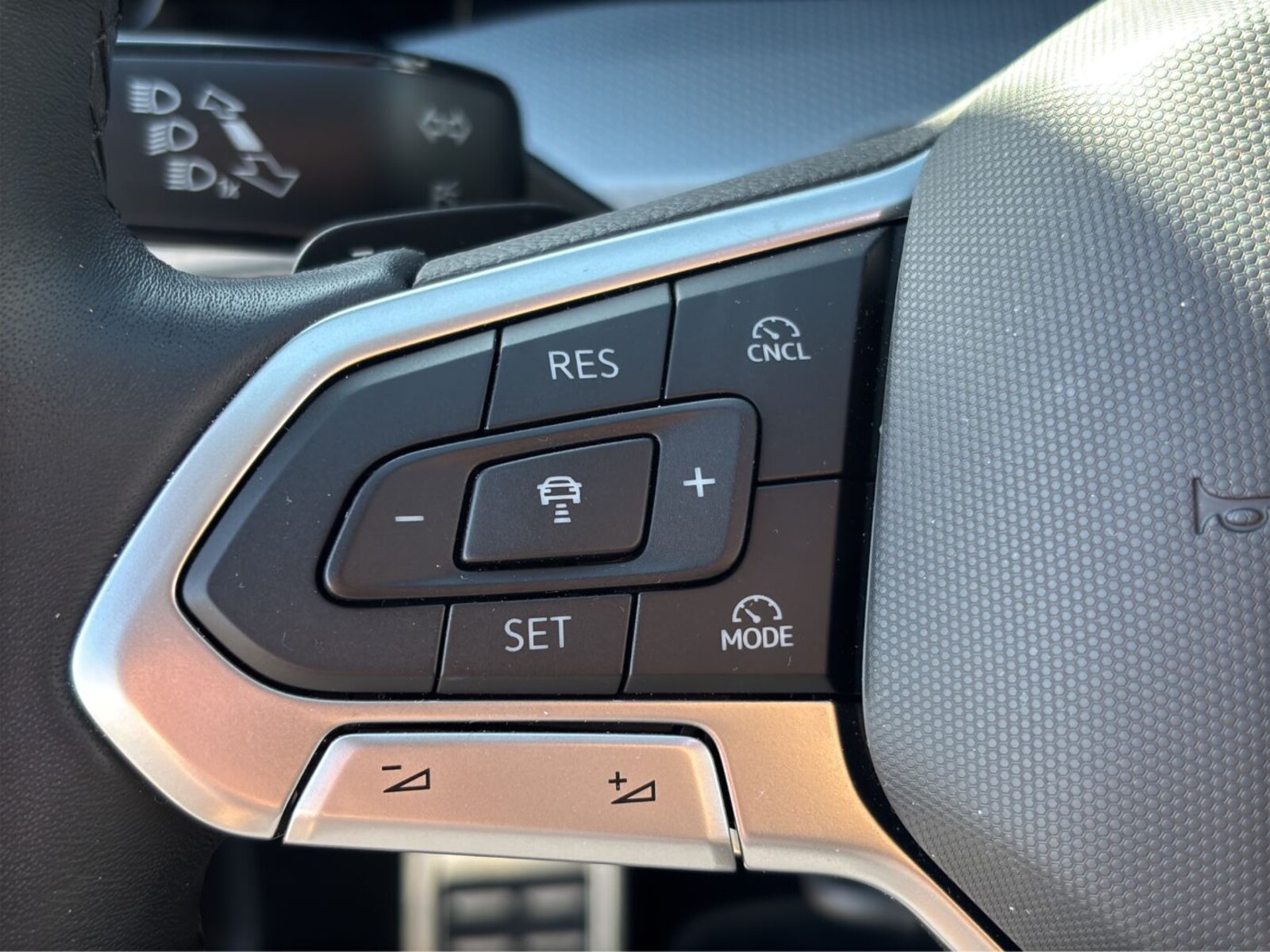 Volkswagen Golf – Bild 20
