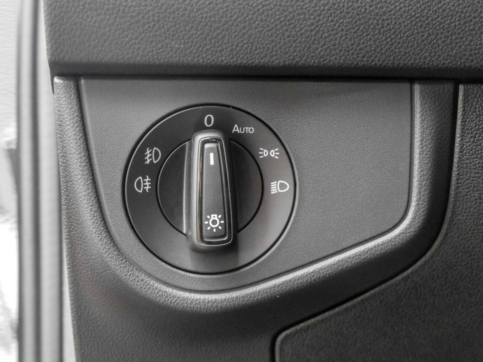 Volkswagen Polo – Bild 16