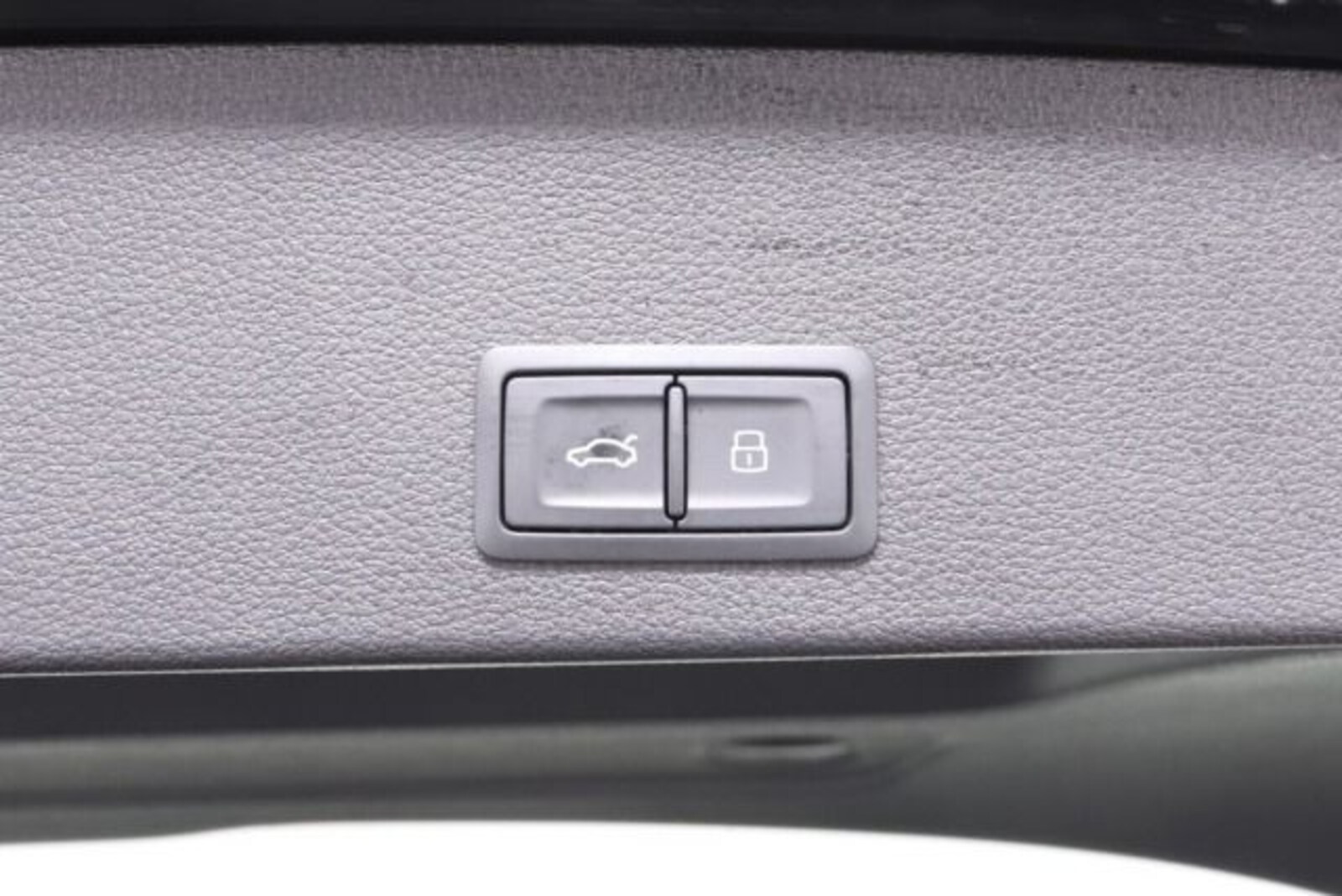 Audi Q2 – Bild 15