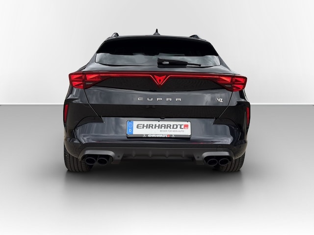 Bild des Autos 6