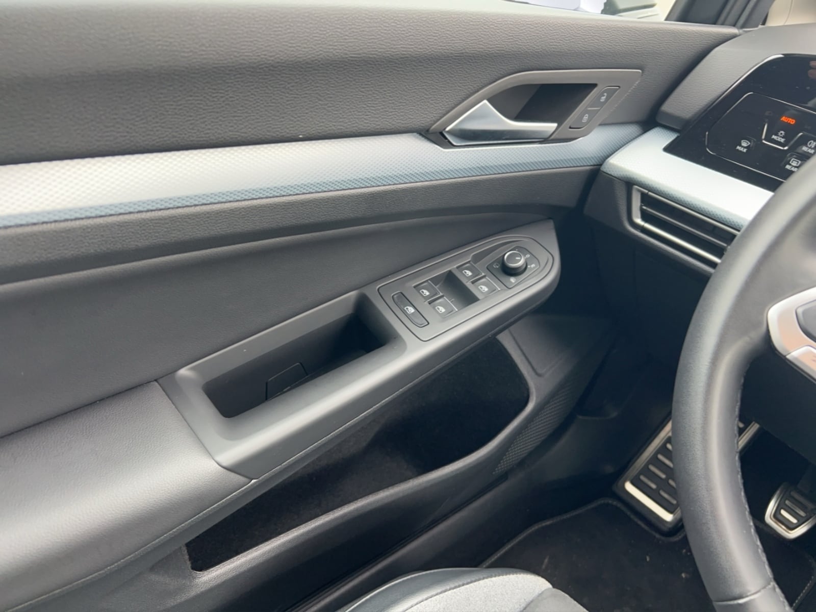 Volkswagen Golf Variant – Bild 12