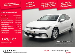 erstes Vorschaubild