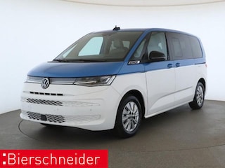 erstes Vorschaubild