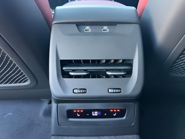 2026 Audi S5 Prestige - Photo 39