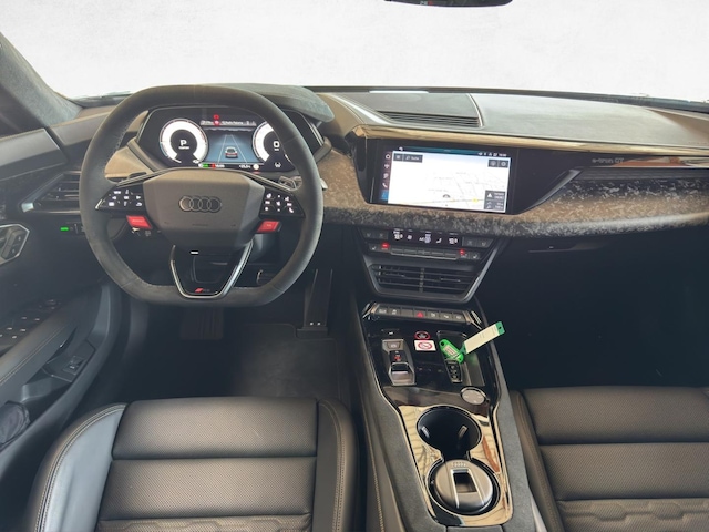 Bild des Autos 10