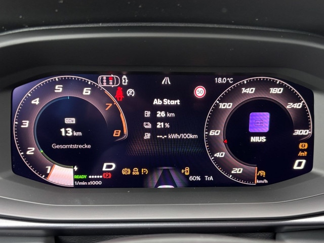 Bild des Autos 12