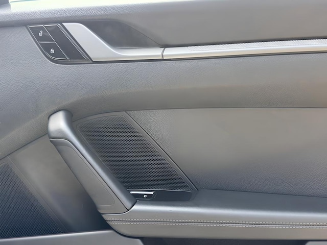 2021 Porsche 911 S - Photo 34