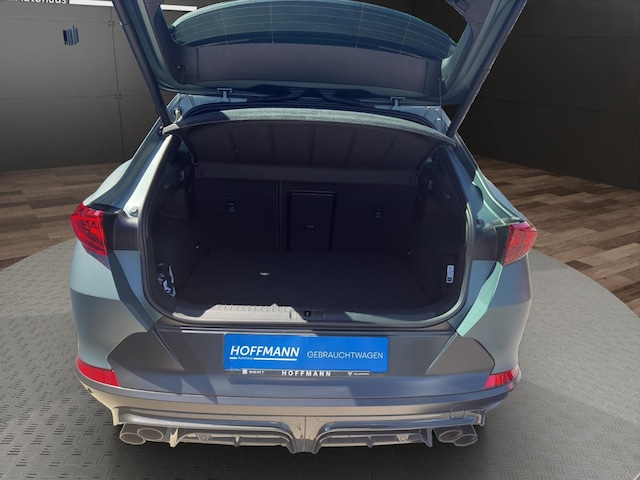 Bild des Autos 15