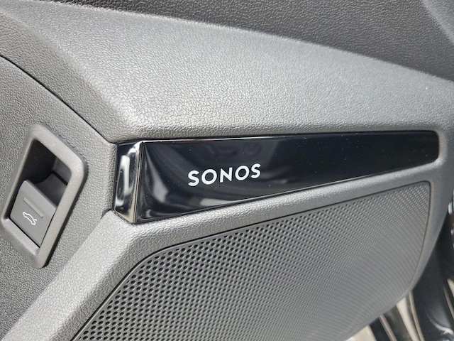 2026 Audi RS 3 Base - Photo 21