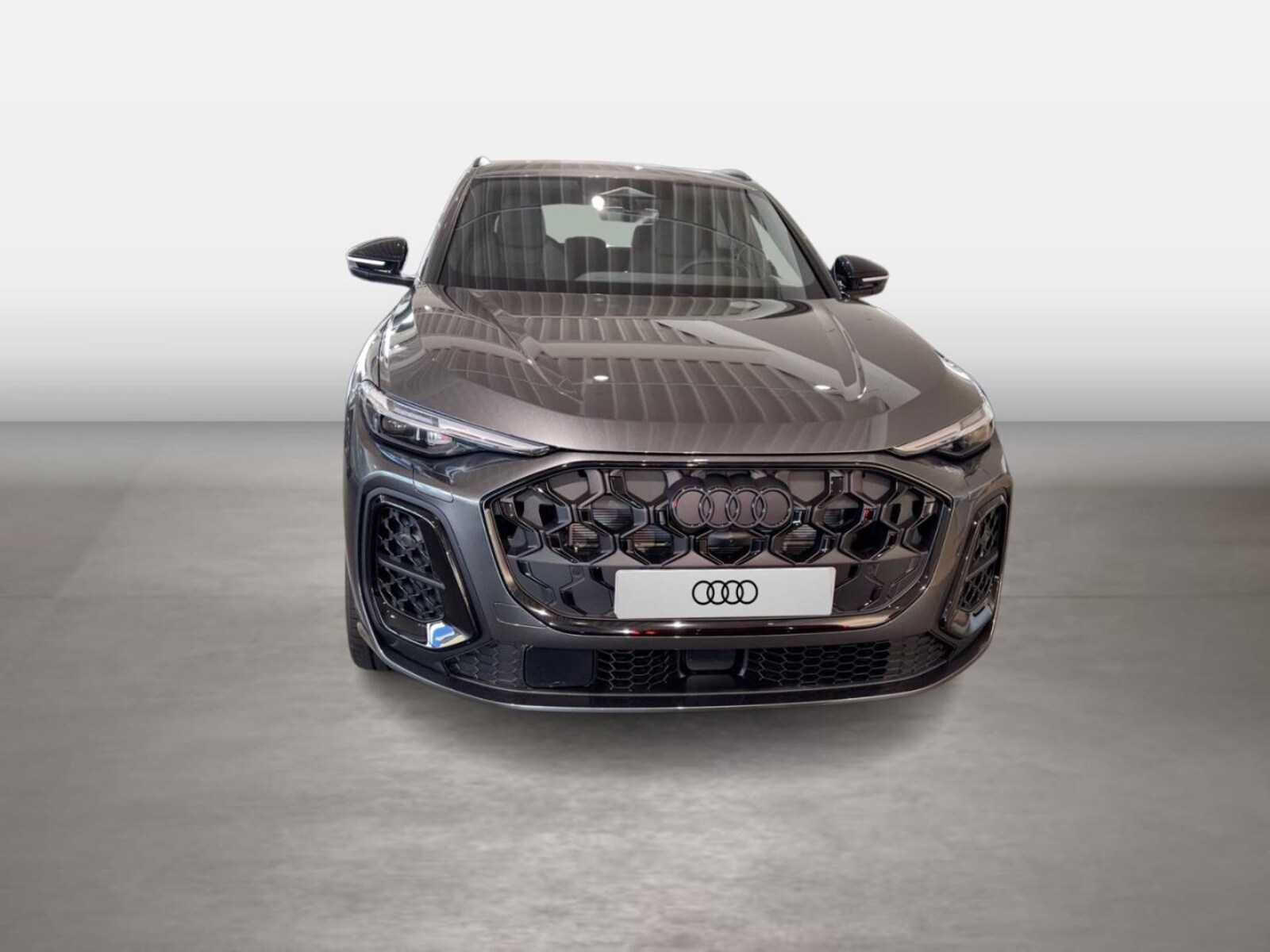 Audi Q5 – Bild 7