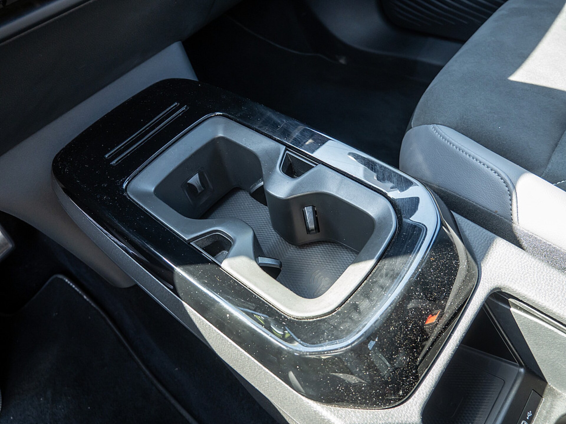 Volkswagen ID.5 Pro Performance