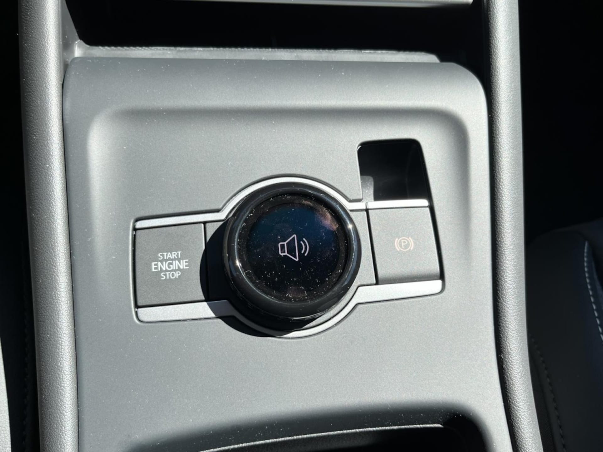 Volkswagen Tiguan ENERGY