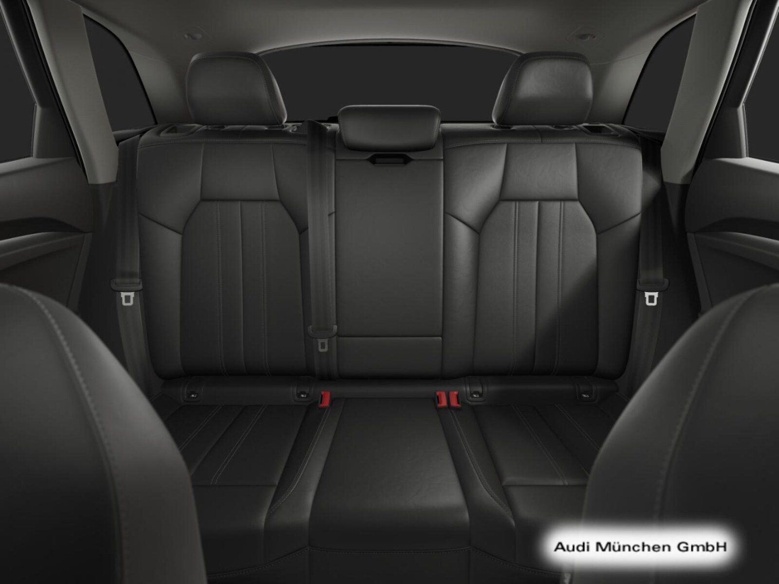 Audi Q5 – Bild 11