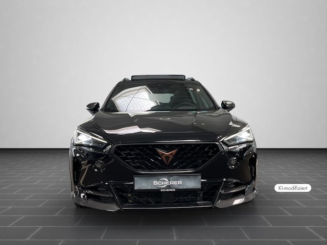 Bild des Autos 5