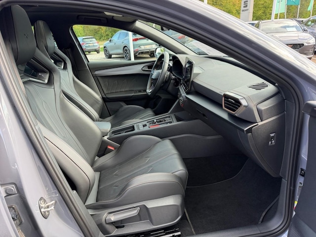 Bild des Autos 16
