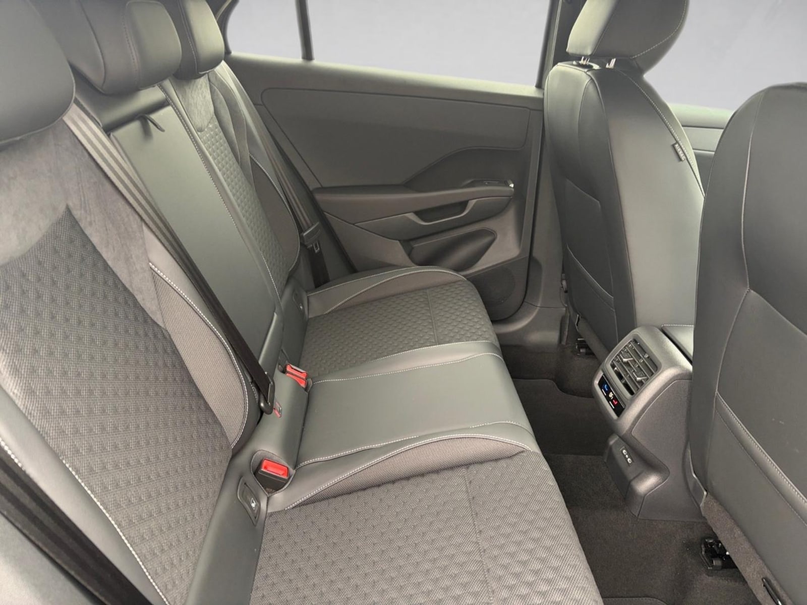 Volkswagen T-Roc – Bild 11