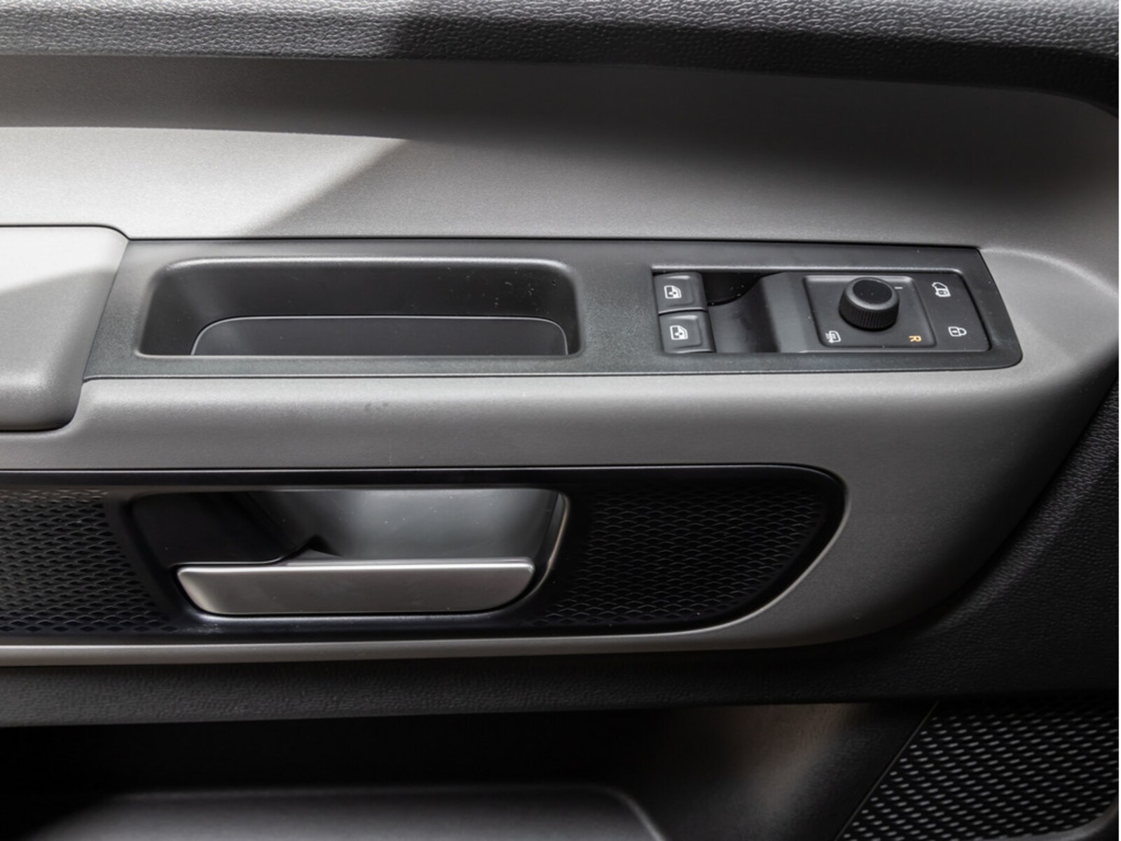 Volkswagen ID. Buzz Cargo – Bild 12