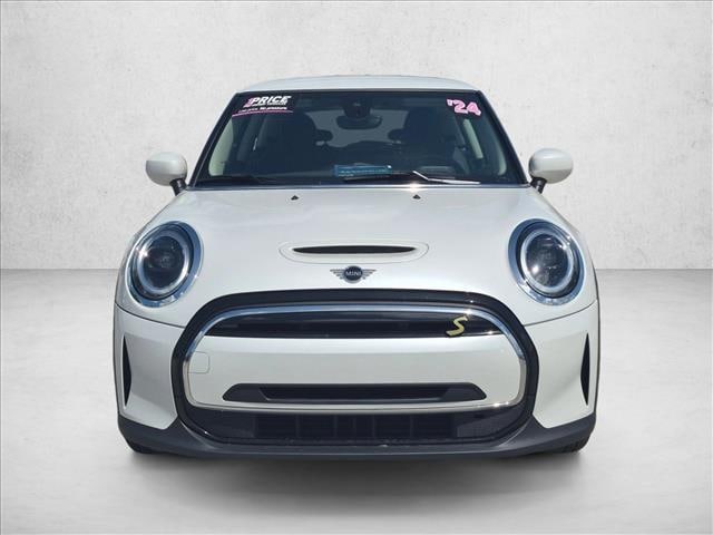 2024 MINI Hardtop 2 Door