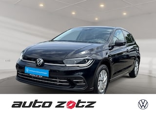zweites Vorschaubild