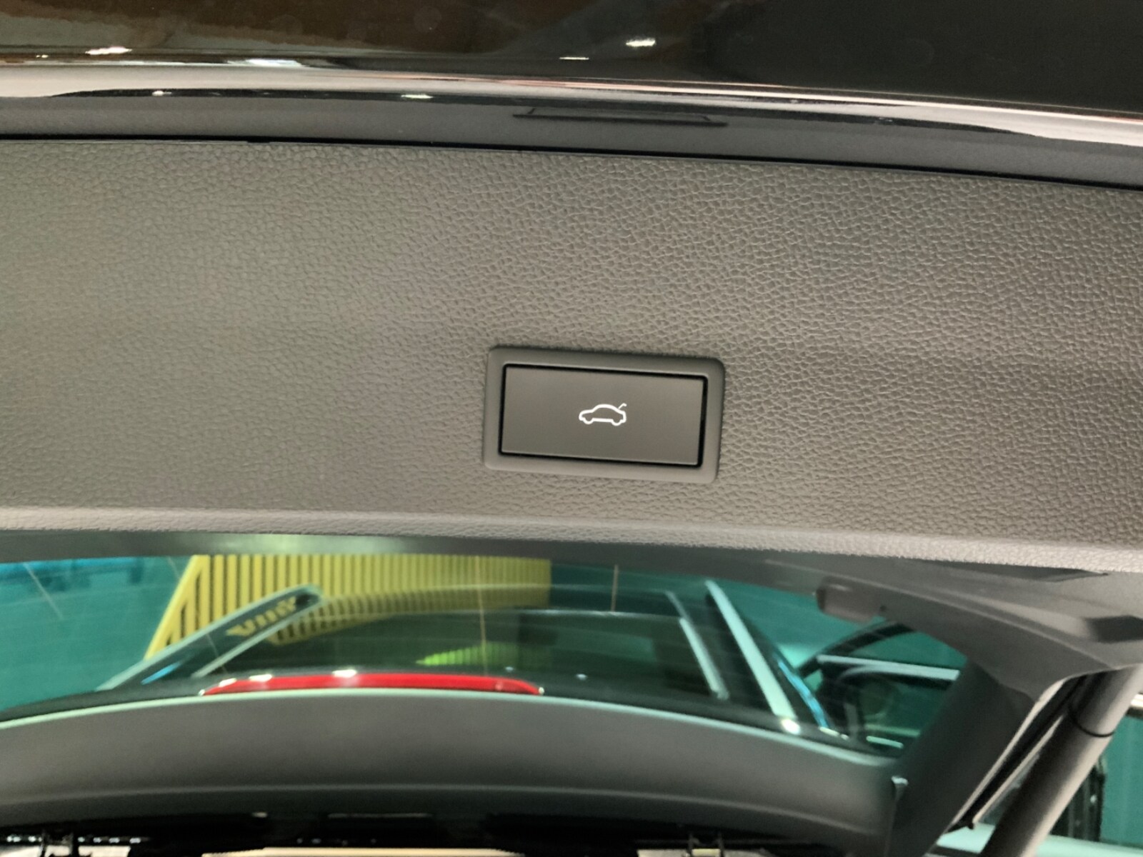 SEAT Ateca – Bild 8