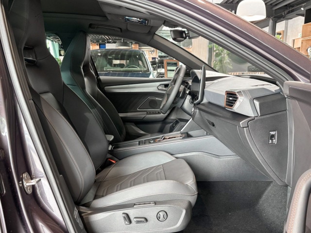 Bild des Autos 6