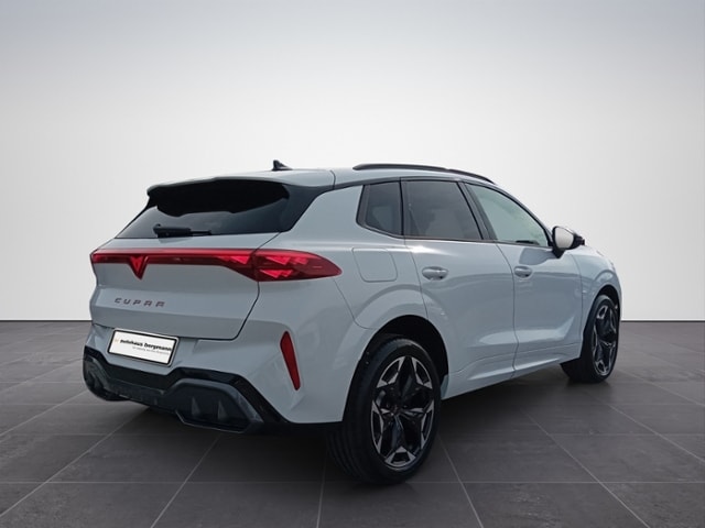 Bild des Autos 8