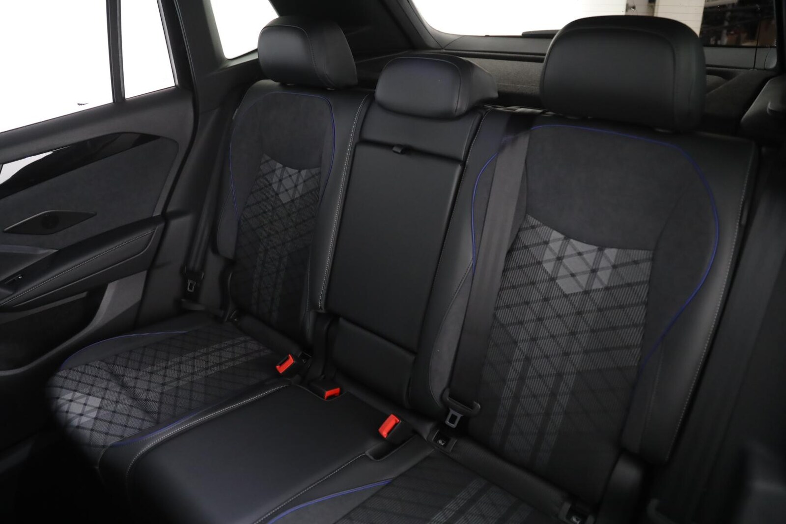 Volkswagen Tiguan – Bild 10