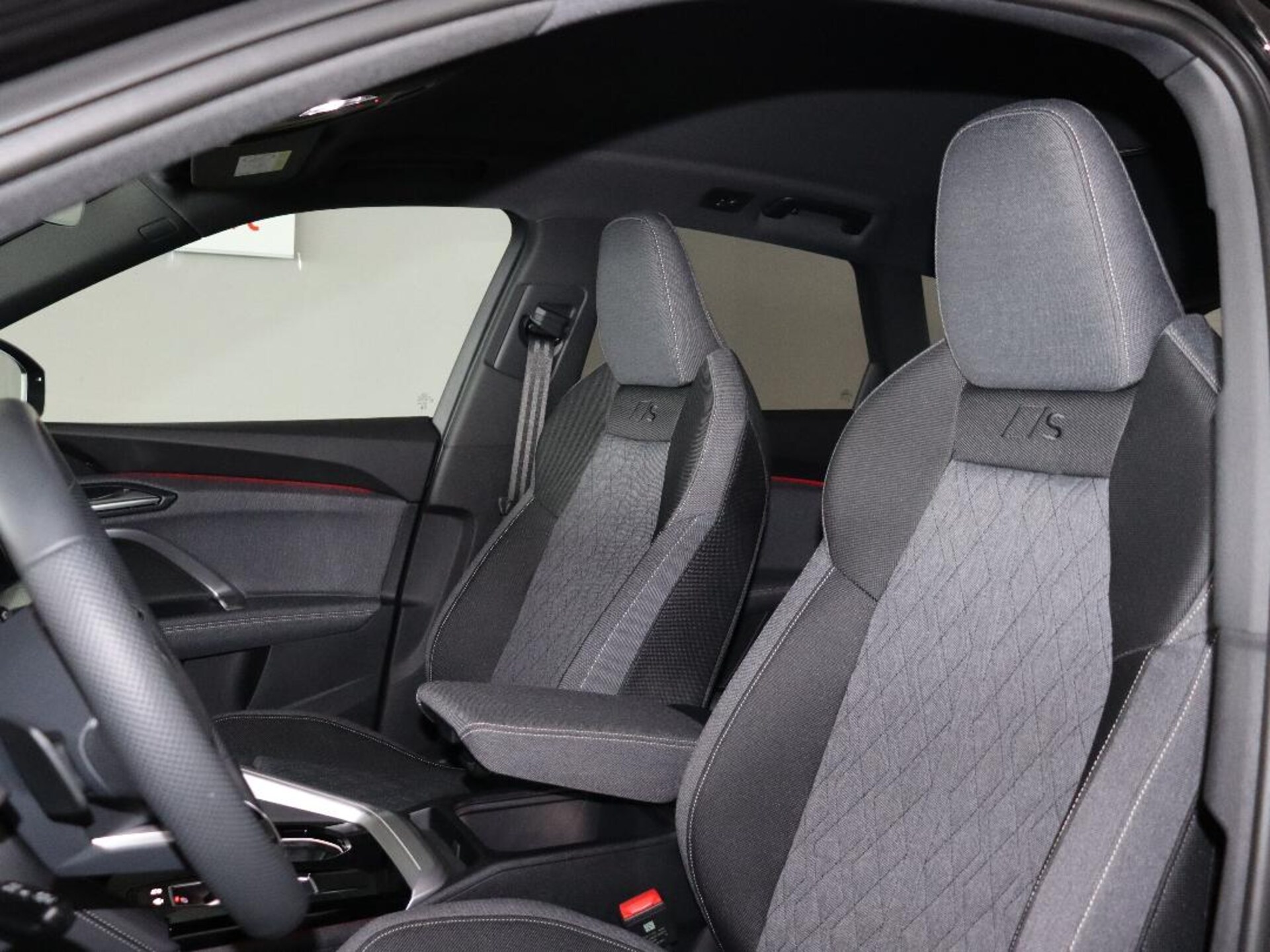 Audi Q5 SUV