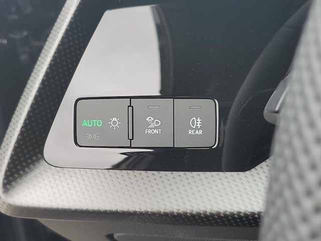 2026 Audi RS 3 Base - Photo 23