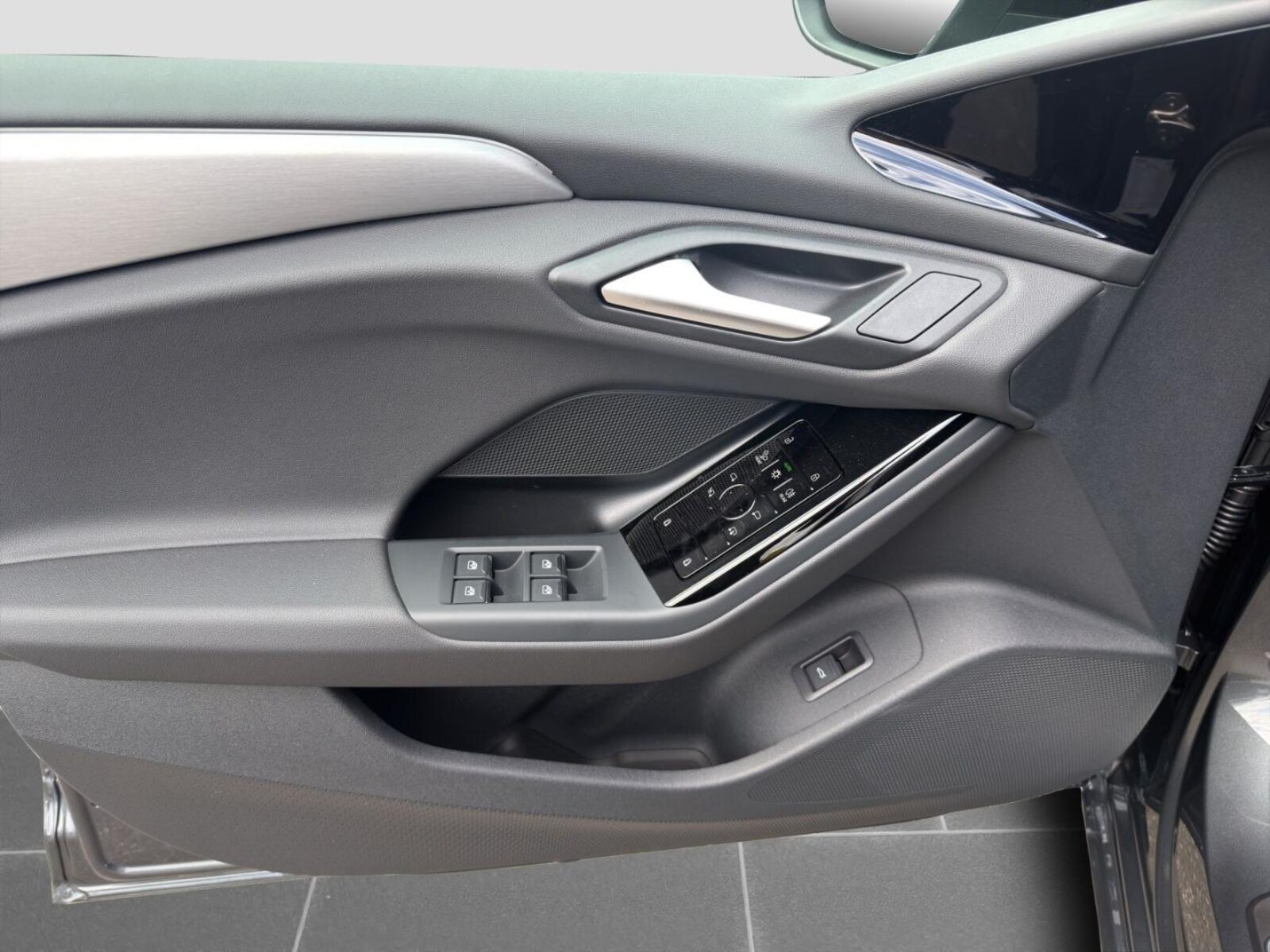 Audi A6 Avant e-tron – Bild 12