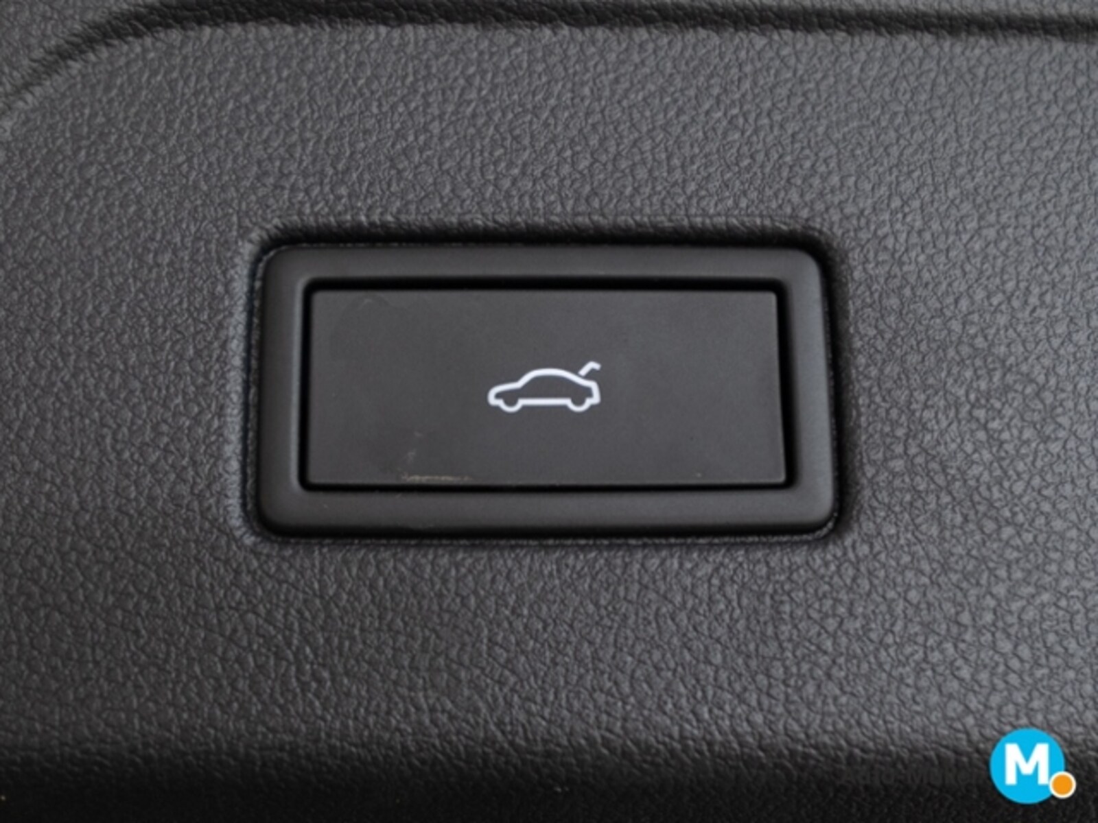 Volkswagen Touran – Bild 15