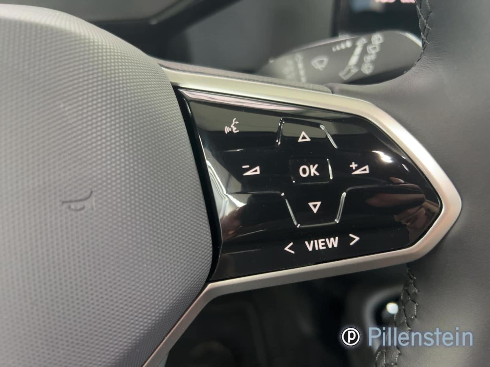 Volkswagen ID.3 MOVE Pro