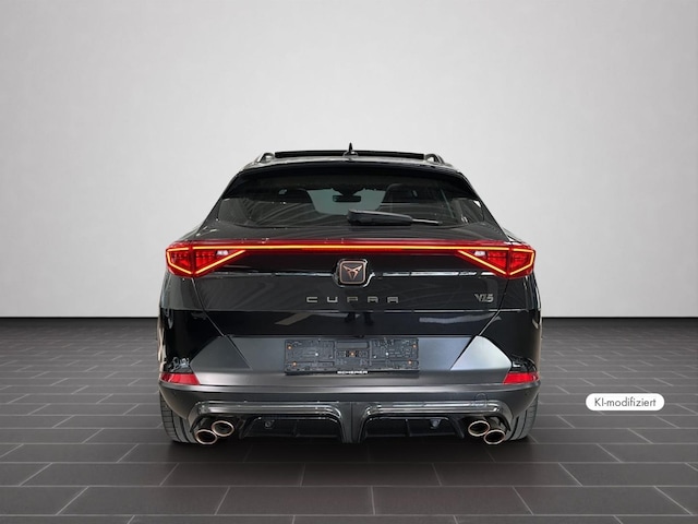 Bild des Autos 6