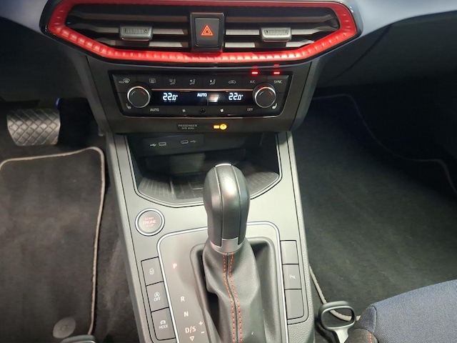 Bild des Autos 12