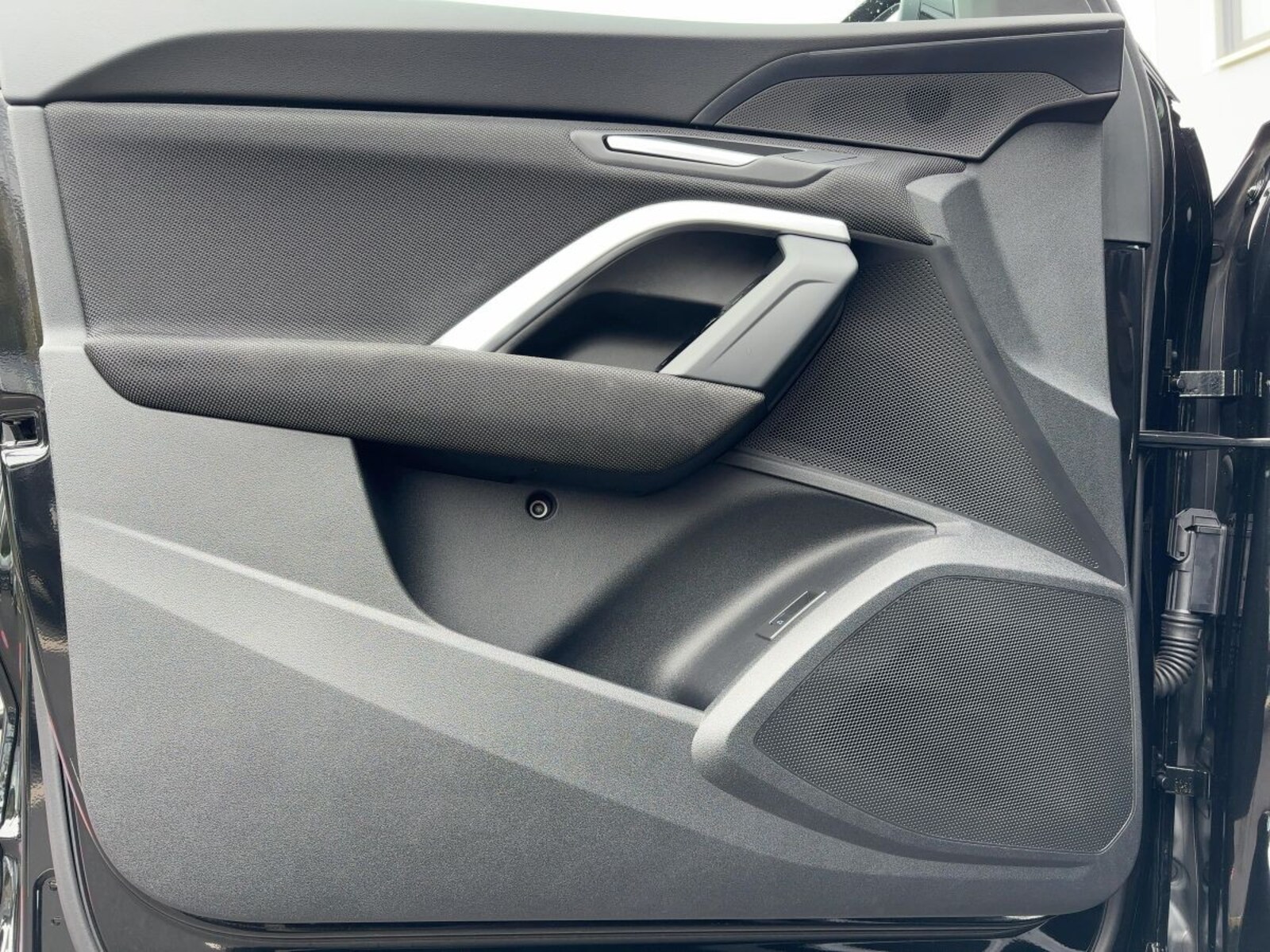 Audi Q5 – Bild 14