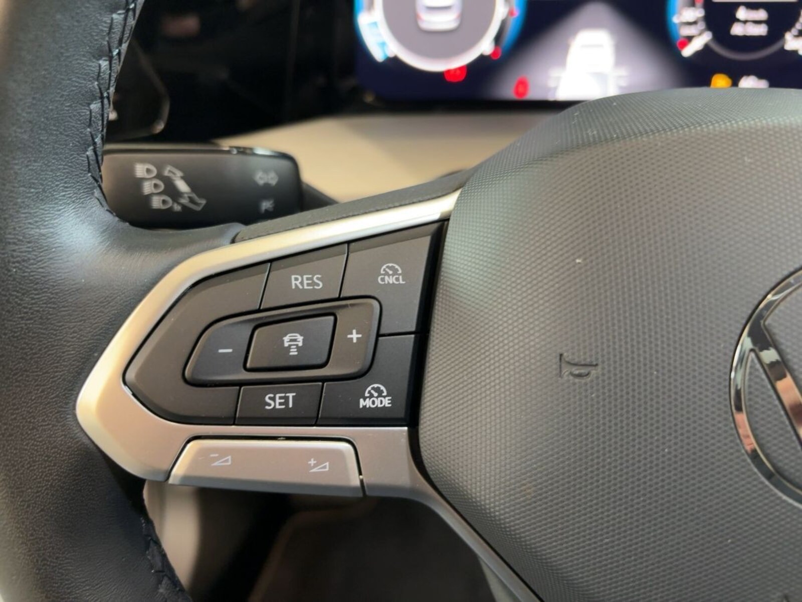 Volkswagen Golf Variant – Bild 15