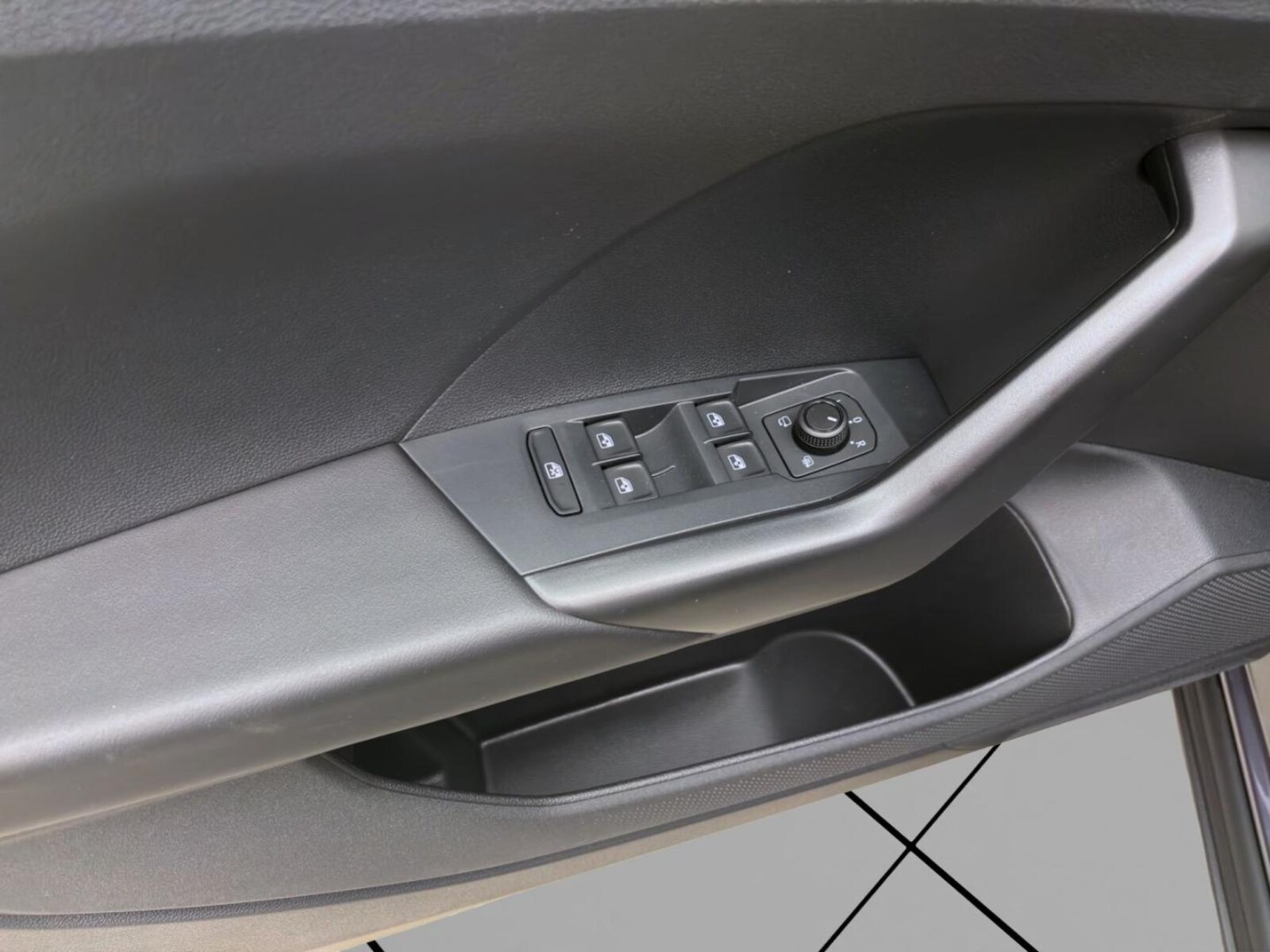 Volkswagen T-Cross – Bild 10
