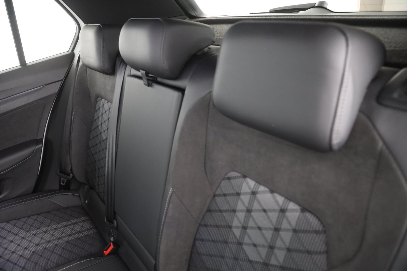 Volkswagen Golf – Bild 13