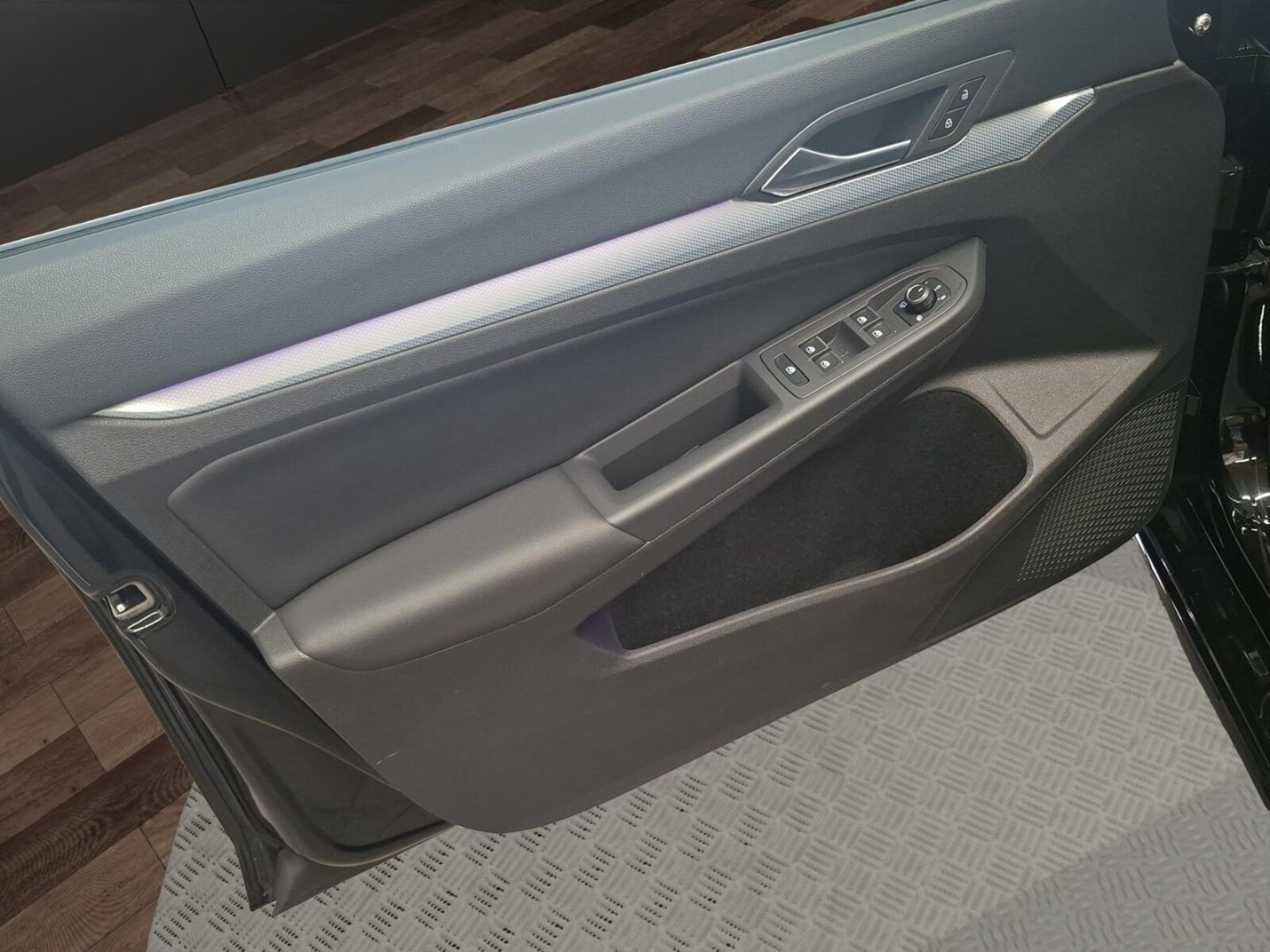 Volkswagen Golf – Bild 14