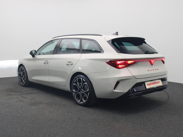 Bild des Autos 5