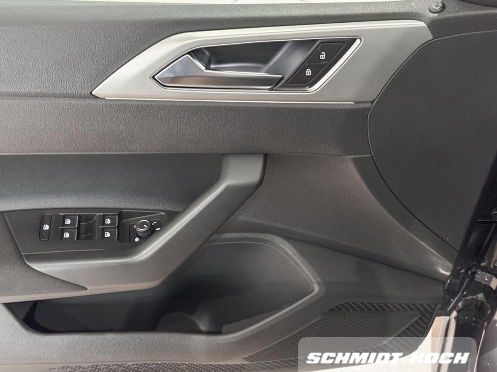 Volkswagen Polo – Bild 11