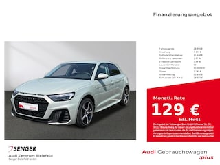erstes Vorschaubild